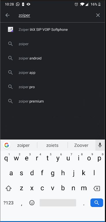 Zoiper_1.JPG